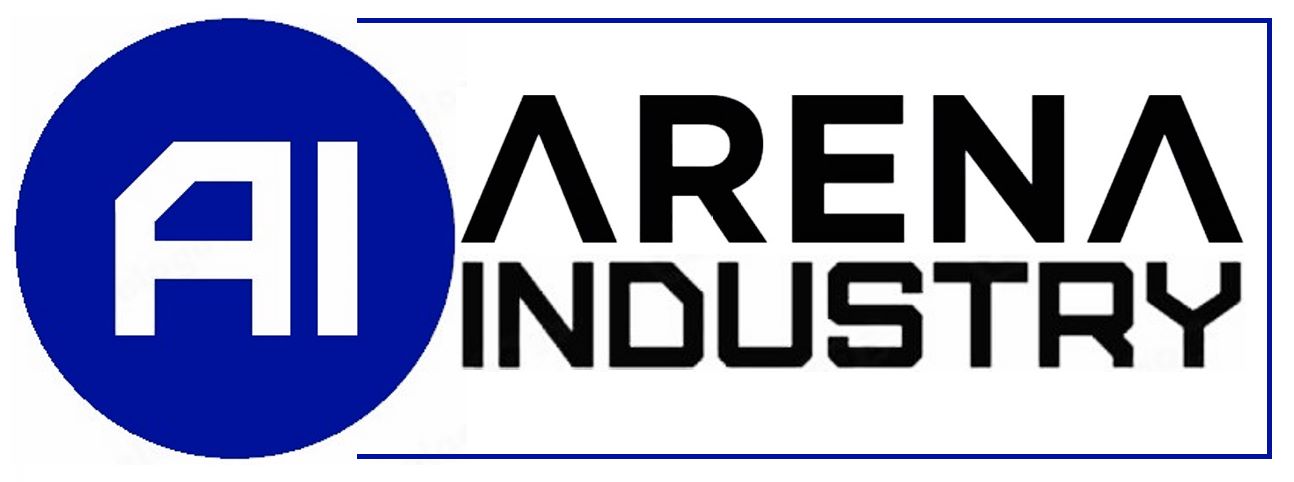 Arena Industry – Engineering Consultancy