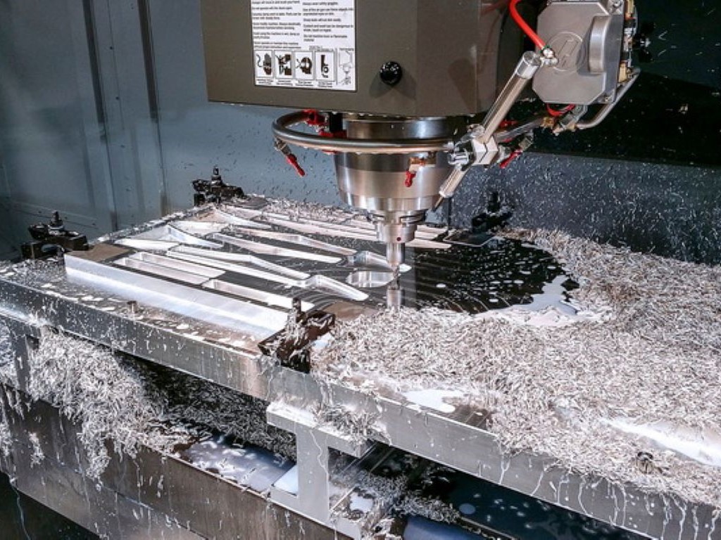 CNC_Milling_Services_02-WayKen