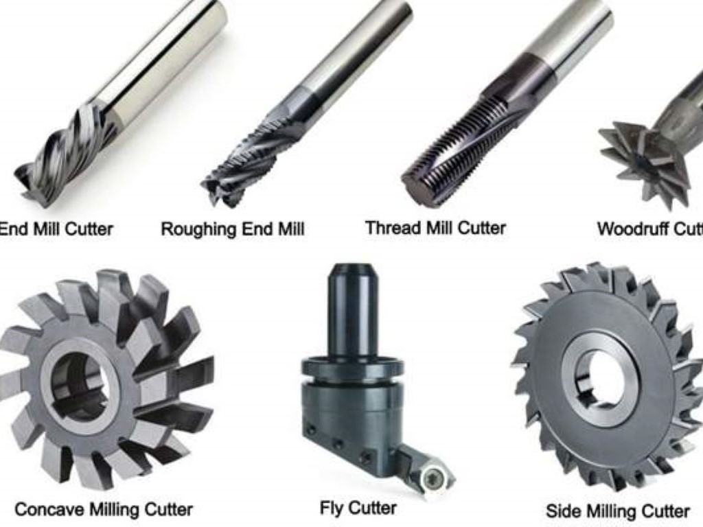 milling-cutting-tools